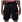 Jordan Παιδικό σορτς Dri-FIT Baseline Mesh Shorts